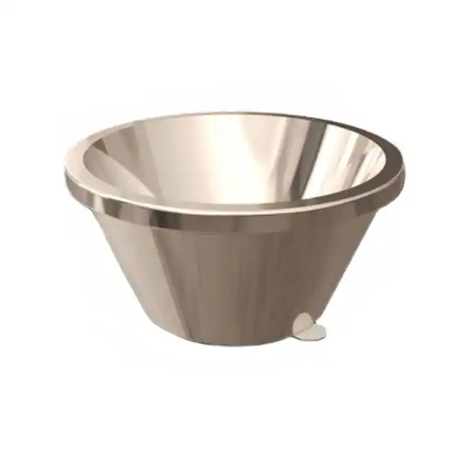 KESQ1934CR Khatod North America LLC  Optique - Réflecteurs